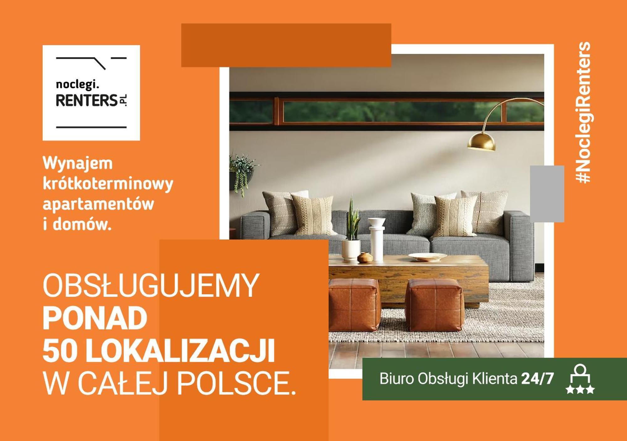 Vetulaniego Apartment With Air Conditioning & Parking By Renters Prestige Krakow Dış mekan fotoğraf